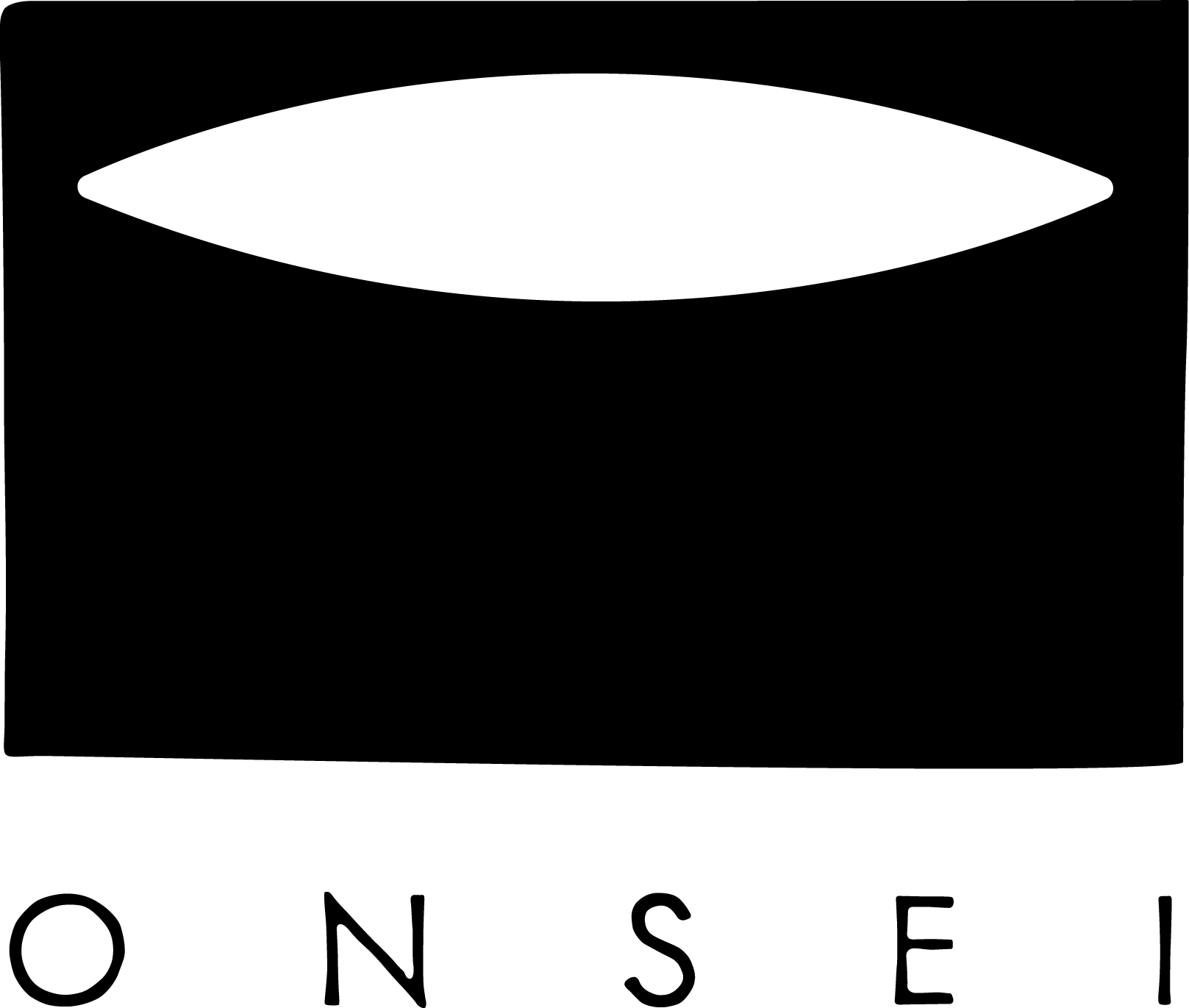 Onsei