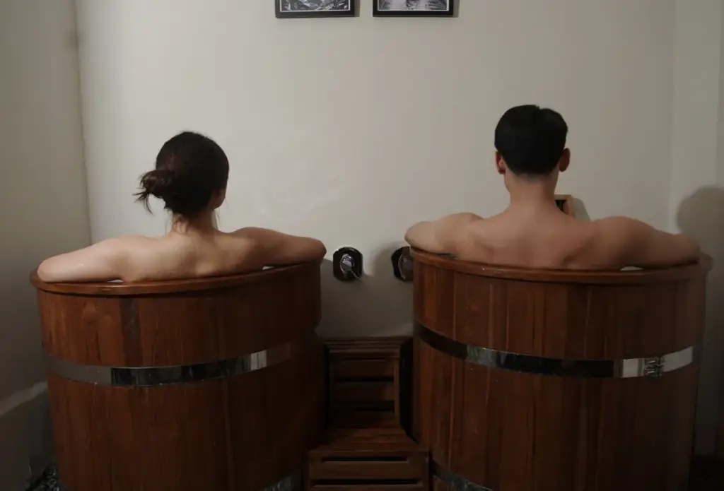 Aktivitas Relaksasi yang Cocok untuk Quality Time Bersama Pasangan, Lebih Bermakna dari Sekadar Kencan Biasa