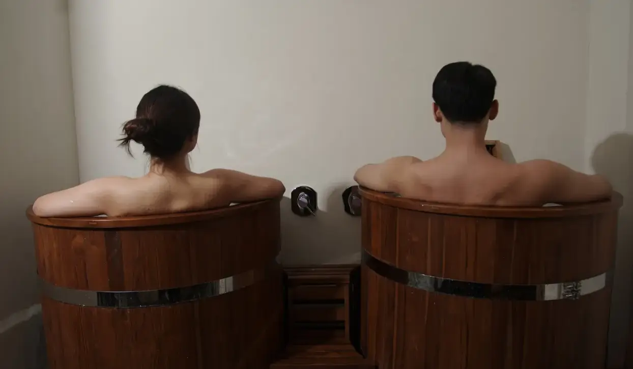 Aktivitas Relaksasi yang Cocok untuk Quality Time Bersama Pasangan, Lebih Bermakna dari Sekadar Kencan Biasa