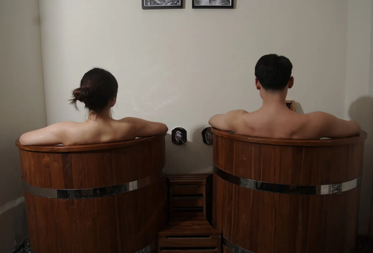 Relaxing Activities for Quality Time with Your Partner, More Meaningful Than an Ordinary Date