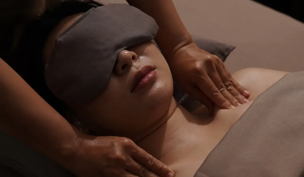 Cara Mengurangi Burnout dengan Wellness Routine
