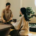 Kenapa Wellness Lifestyle Semakin Populer di Kota Besar? Ternyata Ini Alasannya