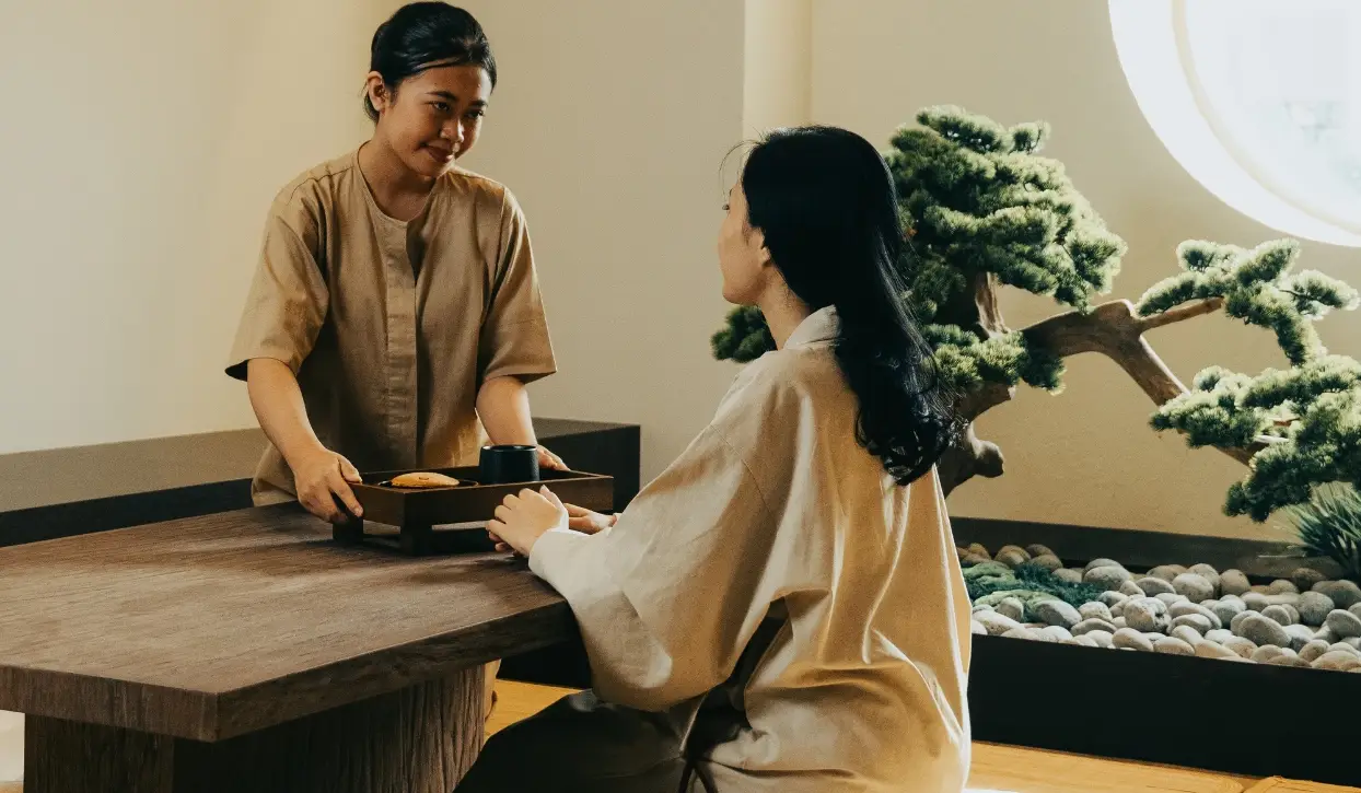 Kenapa Wellness Lifestyle Semakin Populer di Kota Besar Ternyata Ini Alasannya