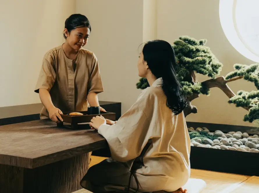 Kenapa Wellness Lifestyle Semakin Populer di Kota Besar Ternyata Ini Alasannya
