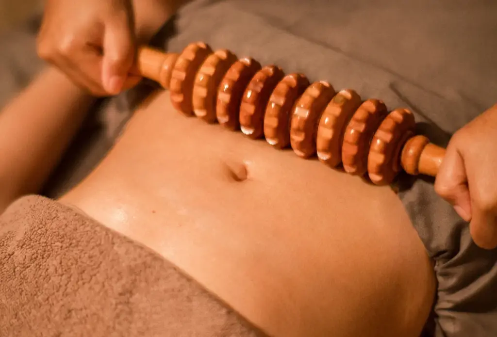 Mengenal Japanese Lymphatic Drainage Massage untuk Relaksasi Tubuh