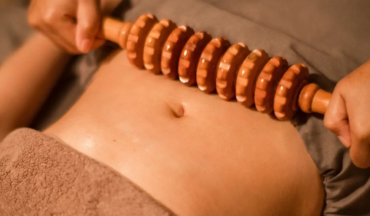Mengenal Japanese Lymphatic Drainage Massage untuk Relaksasi Tubuh