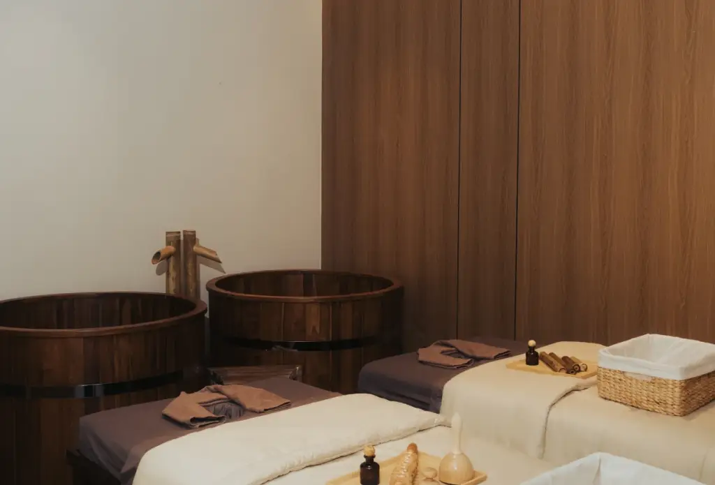 Alasan Private Wellness Experience Semakin Diminati