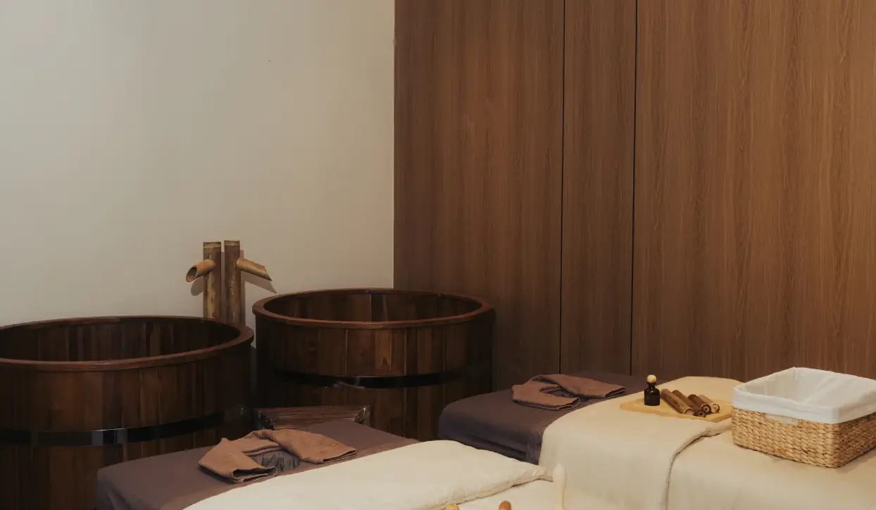 Alasan Private Wellness Experience Semakin Diminati
