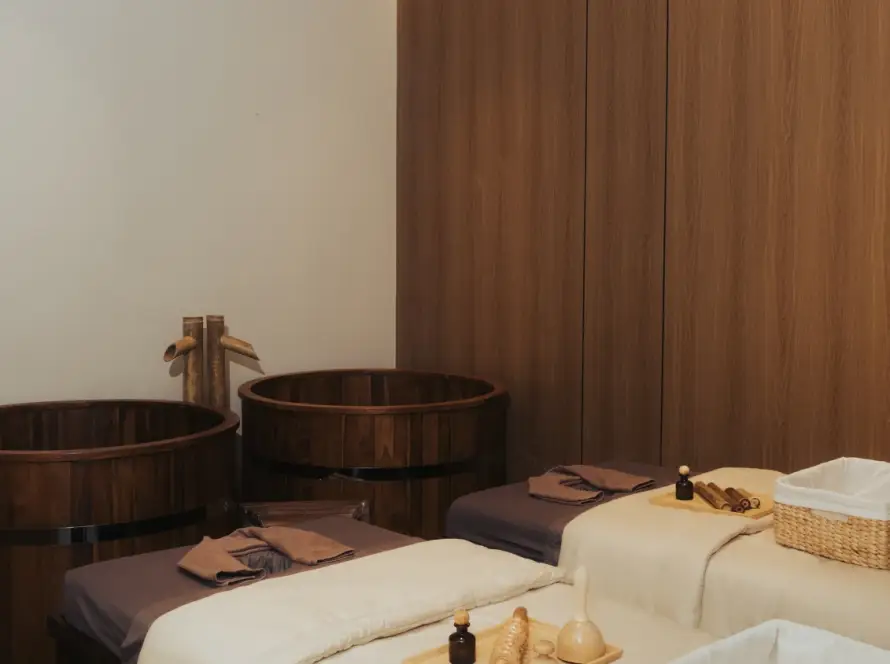 Alasan Private Wellness Experience Semakin Diminati