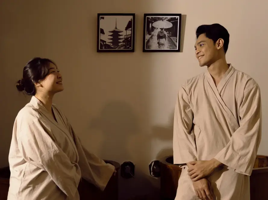 Ide Quality Time untuk Pasangan Selain Dinner dan Nonton
