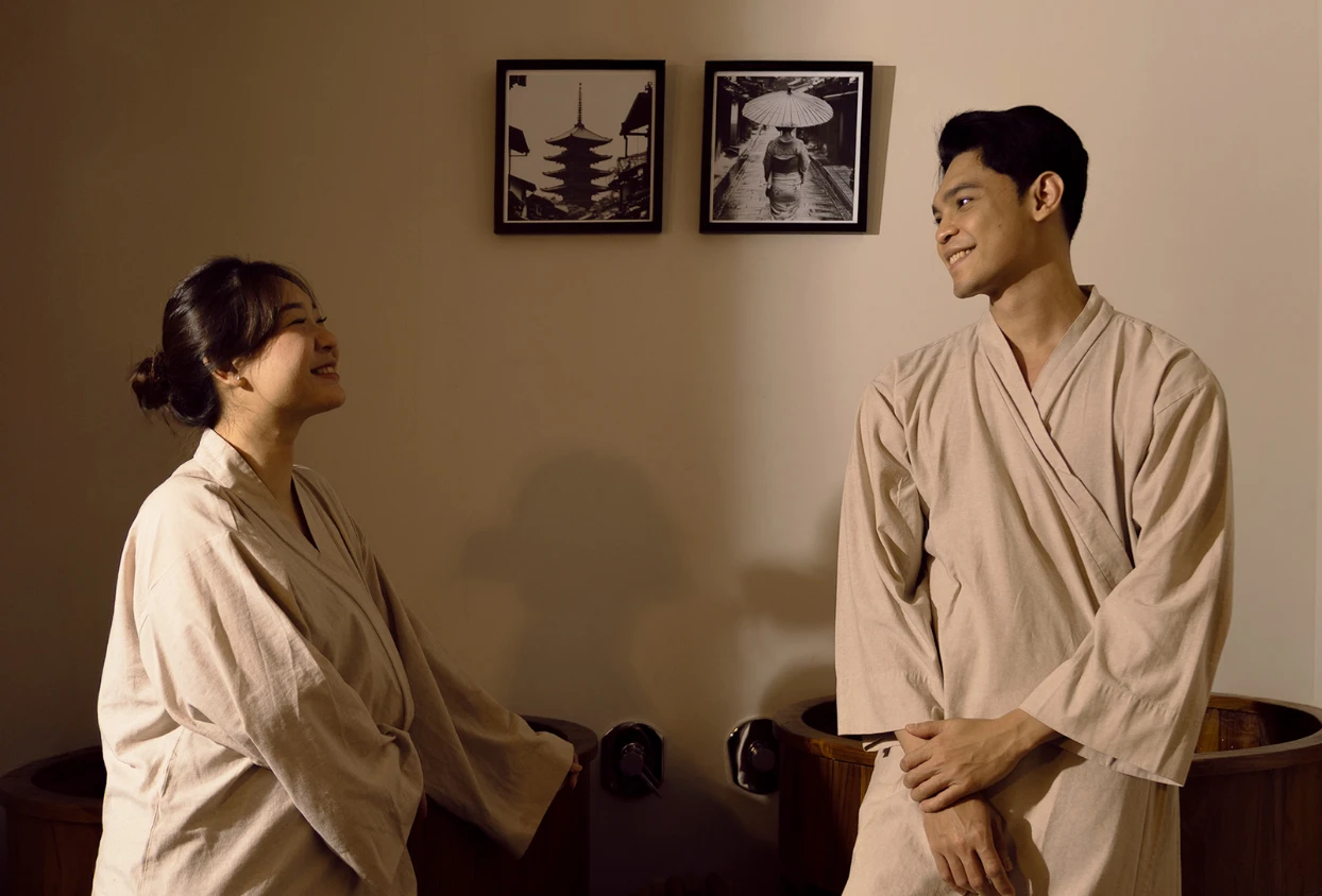 Quality Time Ideas for Couples Beyond Dinner and Movies: Create More Meaningful Moments Together