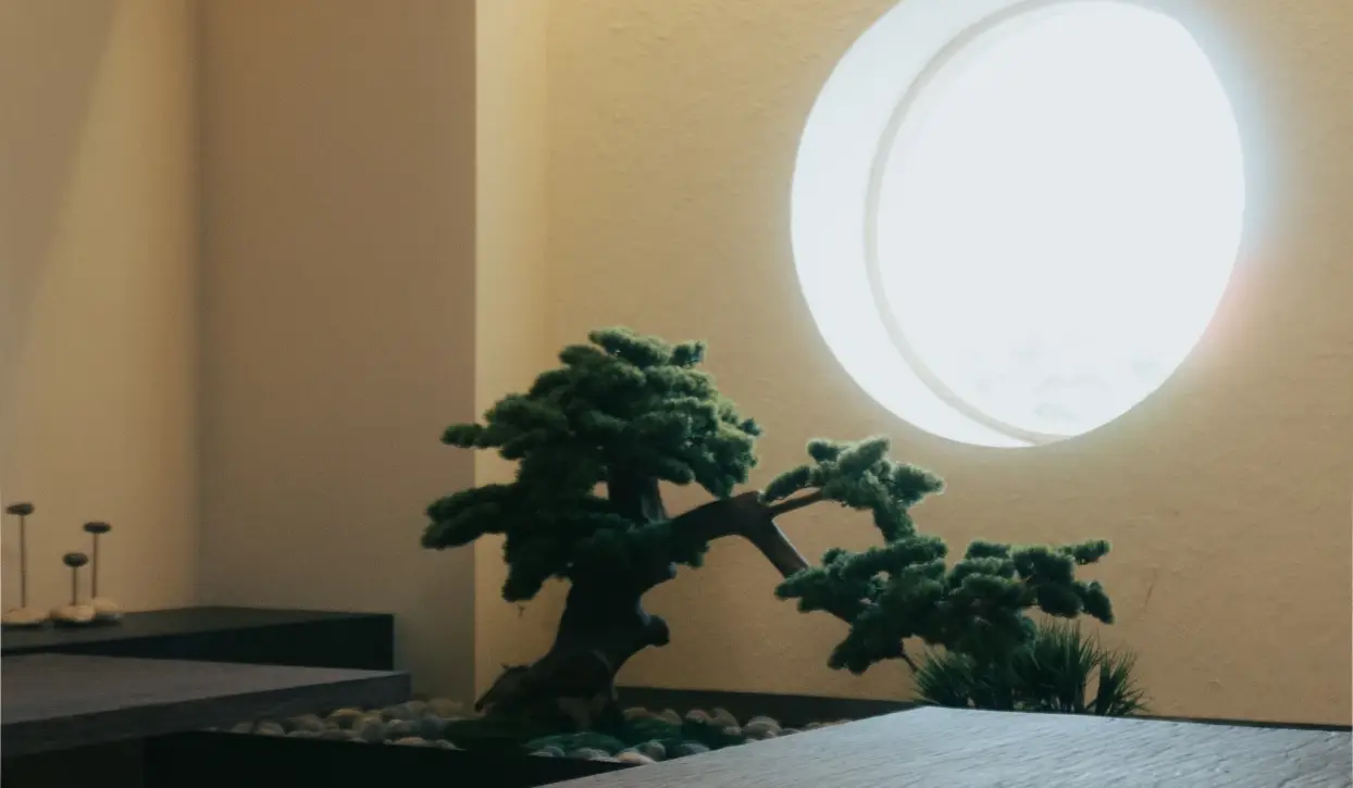 Japanese Wellness Culture Filosofi Relaksasi yang Mendunia