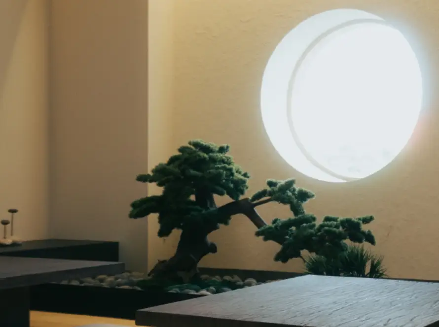 Japanese Wellness Culture Filosofi Relaksasi yang Mendunia
