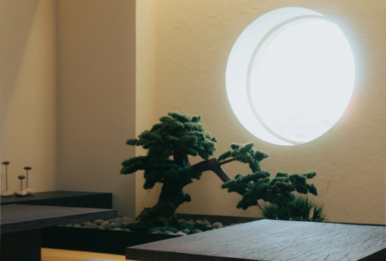 Japanese Wellness Culture: A World Renowned Philosophy of Relaxation for Balancing Body and Mind