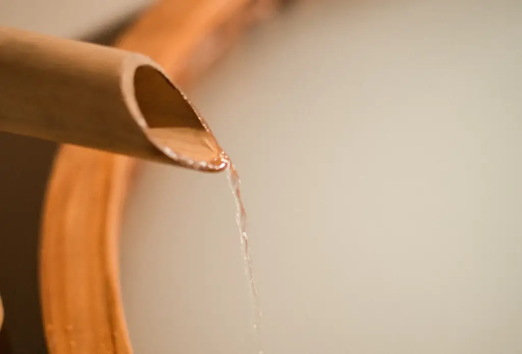 Manfaat Warm Water Therapy untuk Tubuh dan Mental