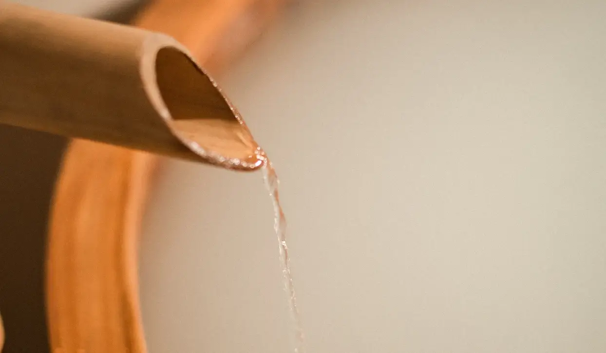 Manfaat Warm Water Therapy untuk Tubuh dan Mental