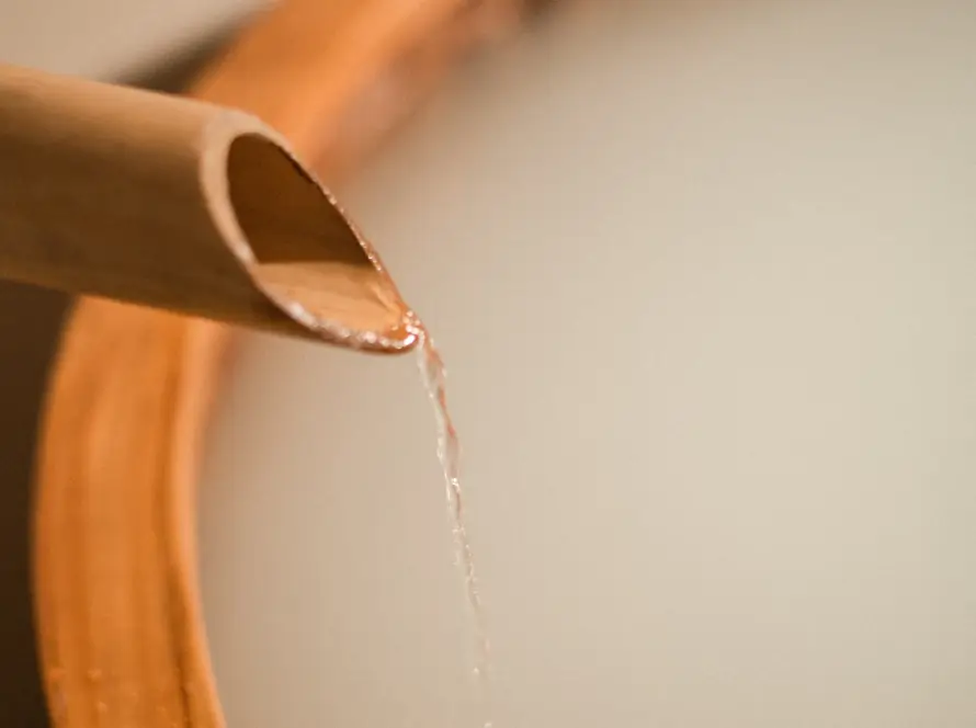 Manfaat Warm Water Therapy untuk Tubuh dan Mental