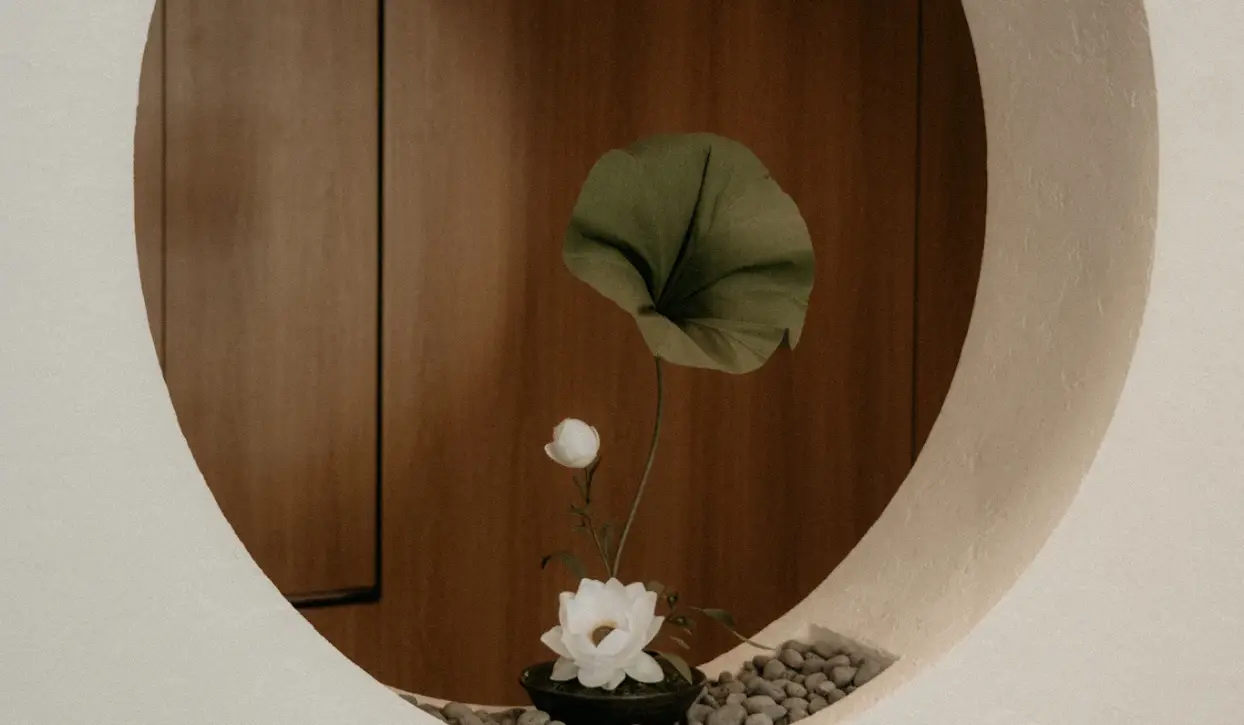 Panduan Memilih Tempat Spa dan Wellness yang Nyaman untuk Couple atau Keluarga