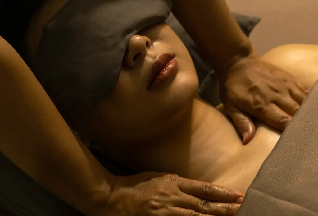 Pentingnya Body Recovery untuk Pekerja dengan Aktivitas Padat