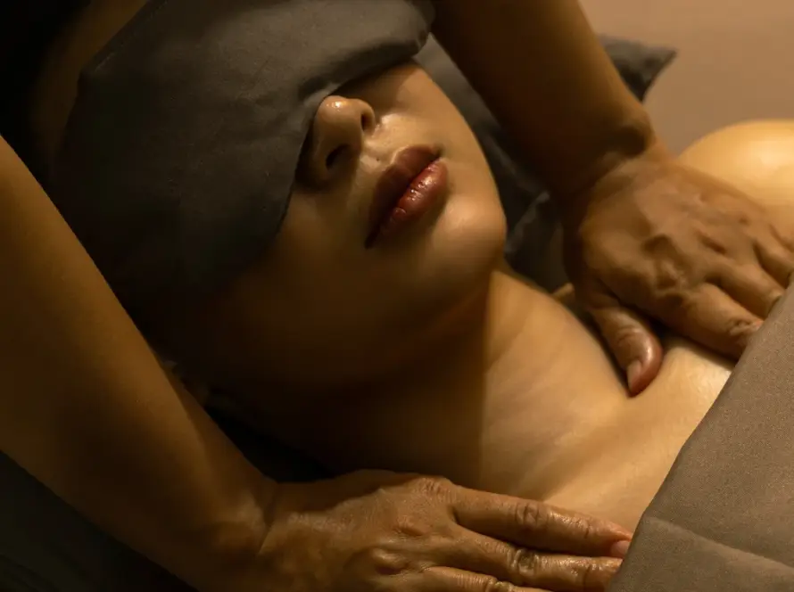 Pentingnya Body Recovery untuk Pekerja dengan Aktivitas Padat
