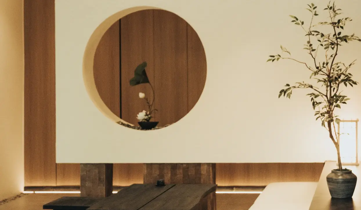 Tempat Relaksasi Indoor yang Cocok Saat Cuaca Tidak Menentu