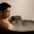 Are Onsen Baths Beneficial for Skin Health: Myth or Fact?