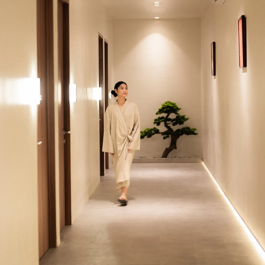 Onsei gallery 3