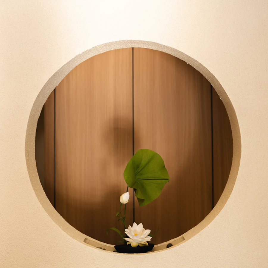 Onsei gallery 5