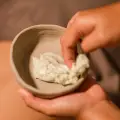 The Benefits of Green Tea Body Scrub for Brighter Skin
